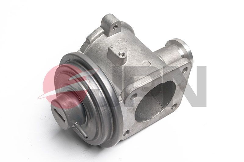 JPN EGR valve Article number: 75E9406-JPN cheaply
