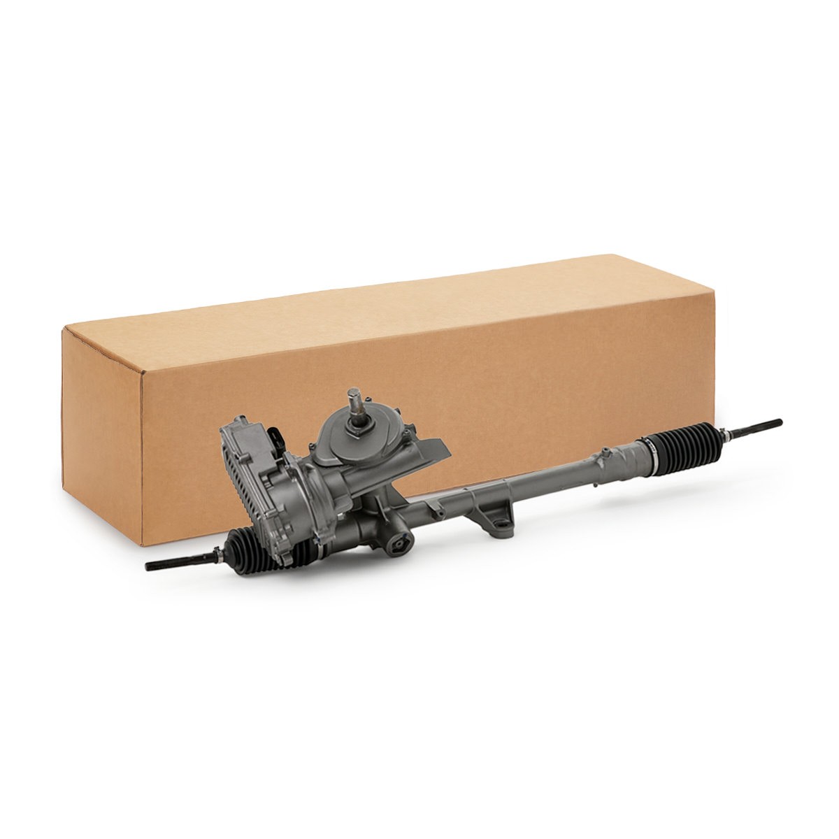 RIDEX REMAN Tandstang Varenummer: 286S0942R billige