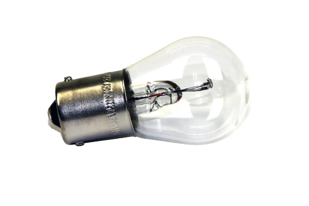 K2 Ampoule, feu clignotant UGS: AOP21 à peu de frais