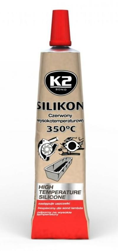 OEM Sandarinimo medžiaga B235N nuo K2