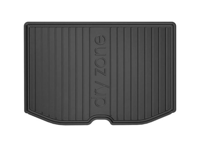 FROGUM DZ406162 Bagagerumsbakke C3 1.6 Flex 113 HK Benzin/Ethanol