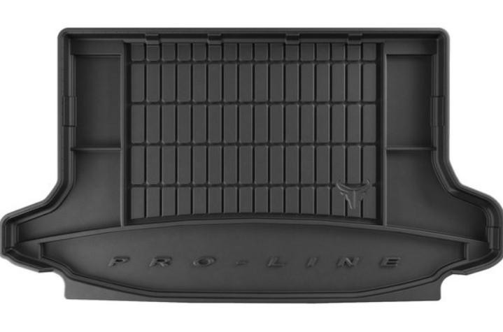 FROGUM Car boot tray Article number: TM413382 cheaply