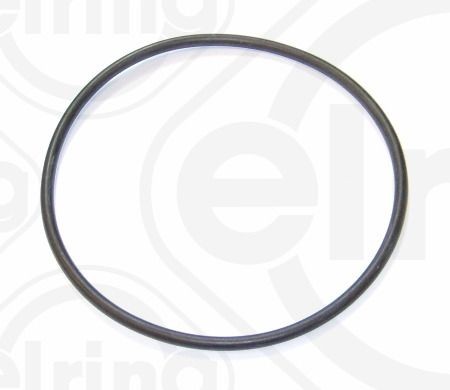 ELRING Guarnizione, Filtro carburante Numero articolo: 740.390 poco costoso