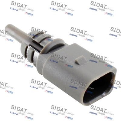SIDAT Sensor, exterior temperature Article number: 82.2397 cheaply