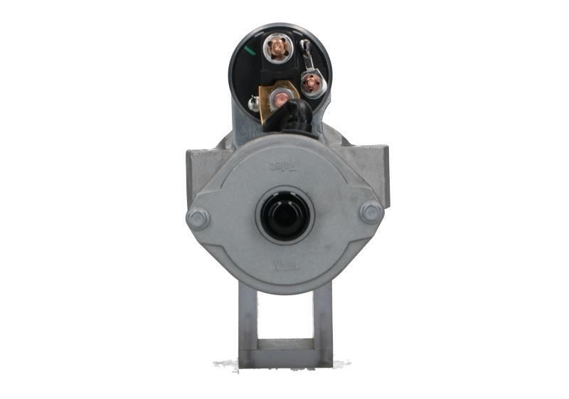 BV PSH Generator Varenummer: 575.933.150.008 billige