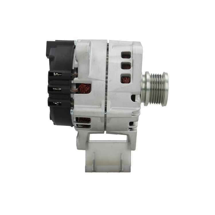 BV PSH Starter Artikli number: 590.014.093.018 soodsalt