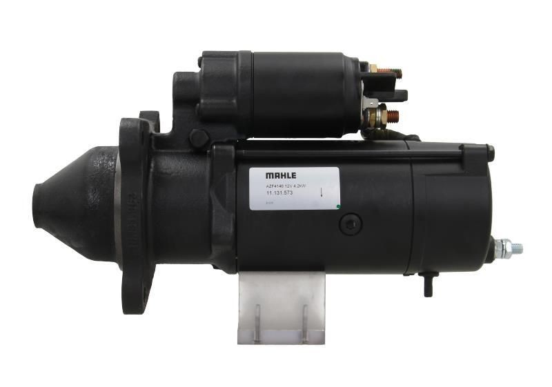 BV PSH Starter număr articol: 590.547.113.029 ieftin