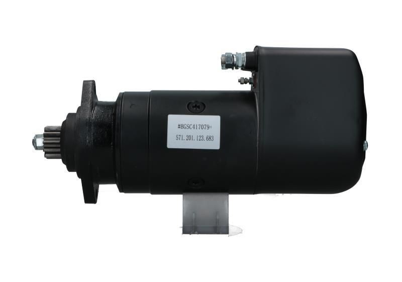BV PSH Generaator Artikli number: 595.002.055.109 soodsalt