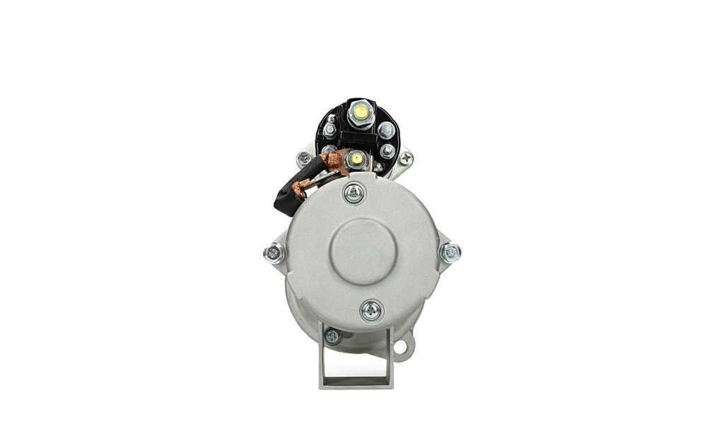 BV PSH Ģenerators raksta numurs: 835.902.130.138 lēti