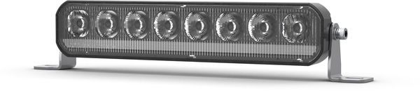 PHILIPS LED bar Article number: UD2002LX1 cheaply