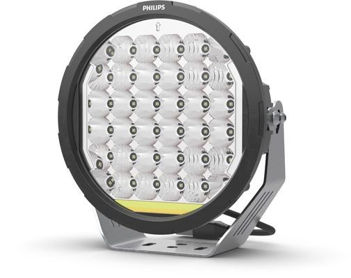 PHILIPS UD5001RX1 Spotlight Convertible Cooper 120 PS Petrol 2015