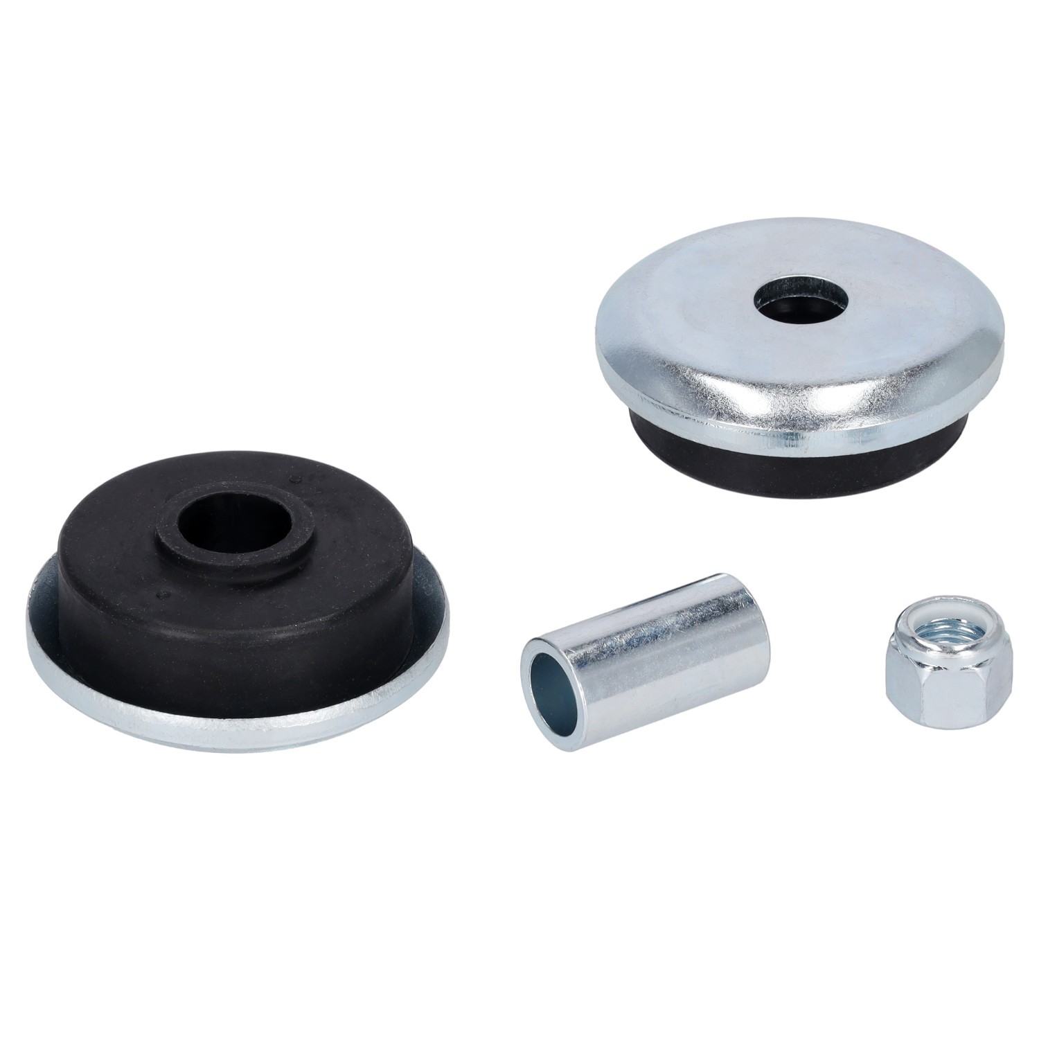 FEBI BILSTEIN Mounting Kit, shock absorber Article number: 181730 cheaply
