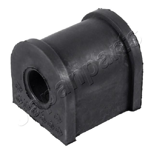 JAPANPARTS Lejebøsning, stabilisator Varenummer: RU-3116 billige