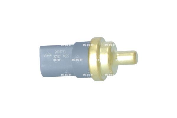 NRF Sensor, coolant temperature Article number: 727001 cheaply