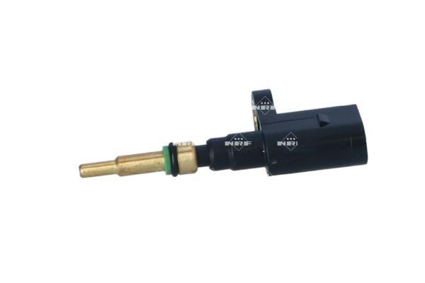 NRF Senzor, temperatura lichid de racire număr articol: 727083 ieftin