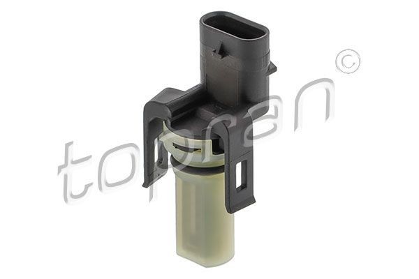 TOPRAN Gasspjæld-potentiometer Varenummer: 119 322 billige