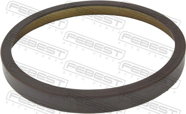 FEBEST Sensorring, ABS Varenummer: RABS-B9 billige