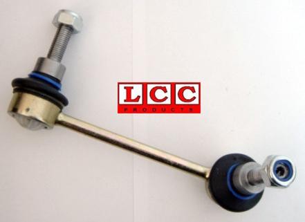 LCC Anti-roll bar link Article number: K-044 cheaply
