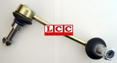LCC Anti-roll bar link Article number: K-045 cheaply