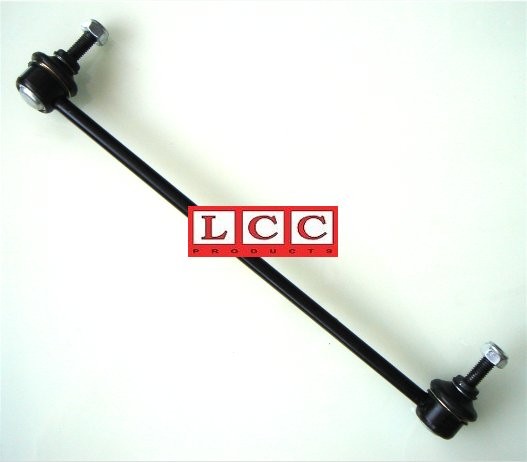 LCC Stabilisatorstang Varenummer: K-114 billige