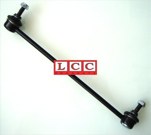 LCC Stabilisatorstang Varenummer: K-115 billige