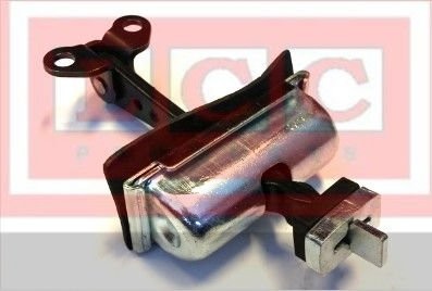 LCC Door Catch Article number: LCC3050 cheaply