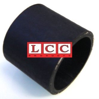 LCC Въздуховод за турбината артикулен номер: LCC6110 евтино