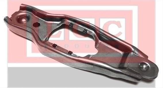 OEM Udrykkergaffel, kobling LCC8616 fra LCC