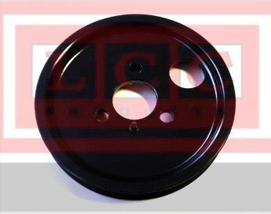 LCC Pulley, power steering pump Article number: LCC9214 cheaply