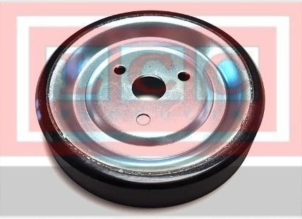 LCC Water pump pulley Article number: LCC9218 cheaply