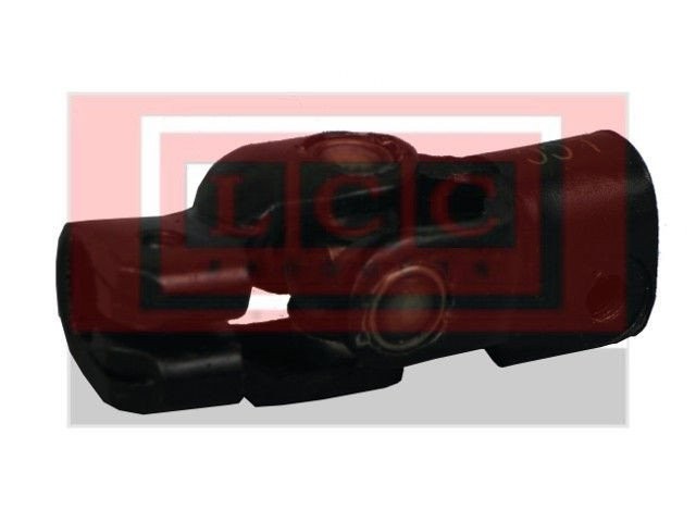 LCC Steering Shaft Article number: LCCF02560 cheaply