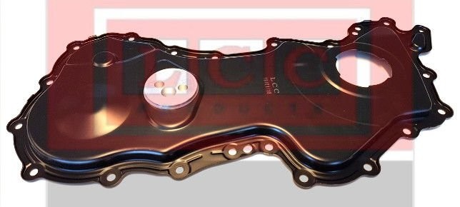 LCC Timing Case Cover Article number: LCCM01030 cheaply