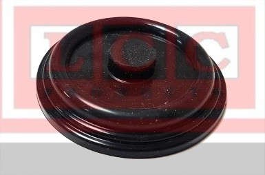 LCC Membrane, crankcase breather Article number: LCCM02018 cheaply
