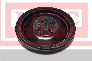 LCC Membrane, crankcase breather Article number: LCCM02022 cheaply