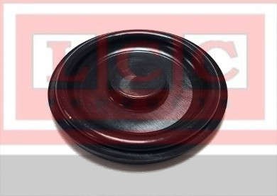 LCC Membrane, crankcase breather Article number: LCCM02023 cheaply