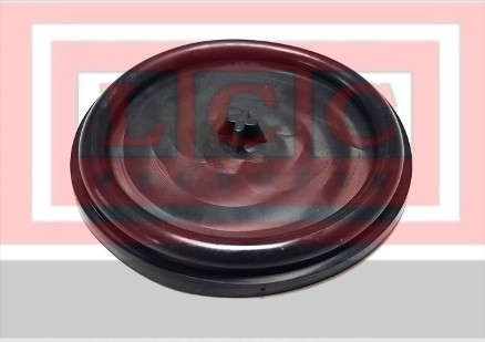 LCC Membrane, crankcase breather Article number: LCCM02025 cheaply