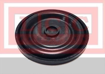 LCC Membrane, crankcase breather Article number: LCCM02026 cheaply