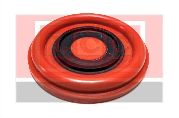 LCC Membrane, crankcase breather Article number: LCCM02029 cheaply