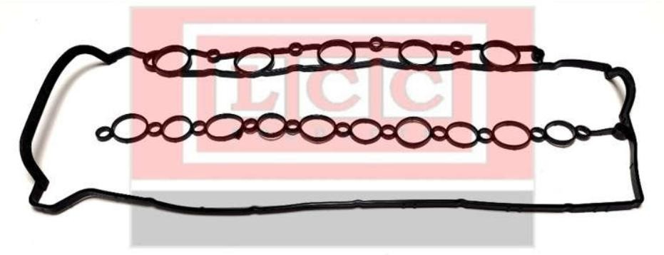 LCC Pakning, oliefilterhus Varenummer: TR1426 billige