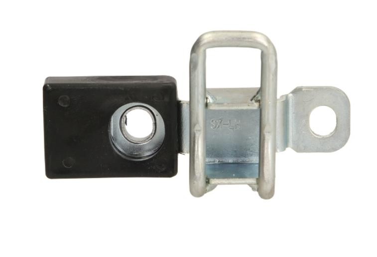 COVIND Guide, locking knob Article number: D06/159 cheaply