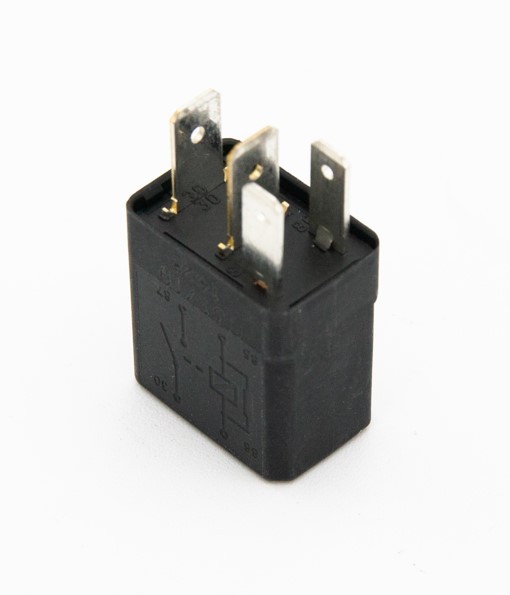 IVECO Multifunctional relay Article number: 504061450 cheaply