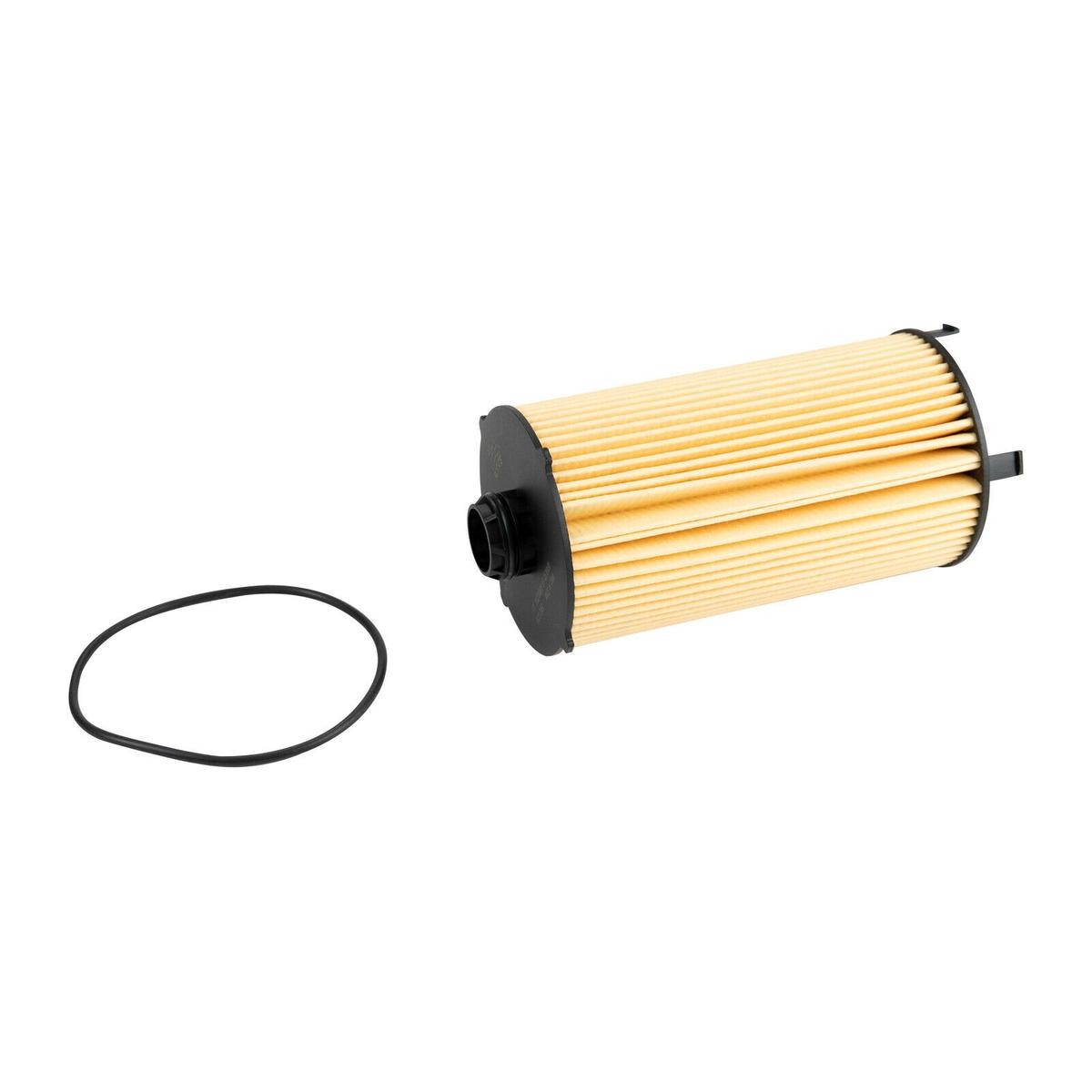 IVECO Oliefilter Varenummer: 5802108699 billige