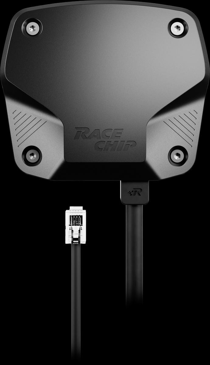 RaceChip Accelerator tuning XLR Article number: 5188306 cheaply