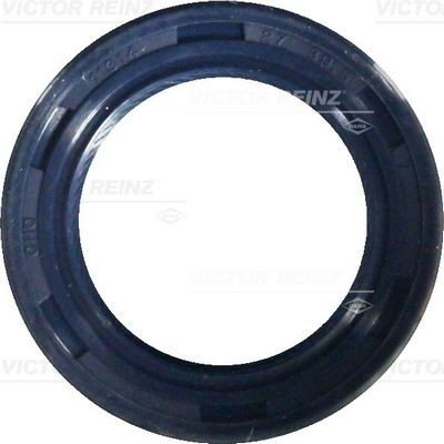 REINZ Crankshaft seal Article number: 81-36739-00 cheaply