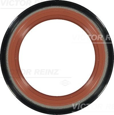 REINZ Camshaft seal Article number: 81-37186-00 cheaply