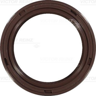 REINZ Camshaft seal Article number: 81-38342-00 cheaply