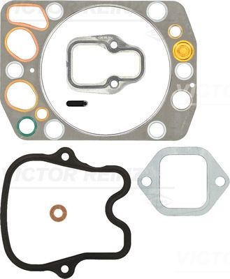 REINZ Gasket Set, cylinder head Article number: 03-25105-12 cheaply
