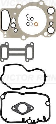 REINZ Gasket Set, cylinder head Article number: 03-34885-02 cheaply