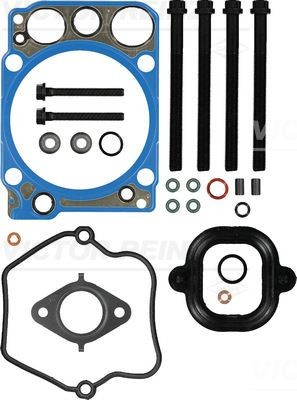REINZ Gasket Set, cylinder head Article number: 03-37195-01 cheaply