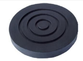 KUNZER F 5211-PU Jack Support Plate Convertible Cooper 120 PS Petrol 2015